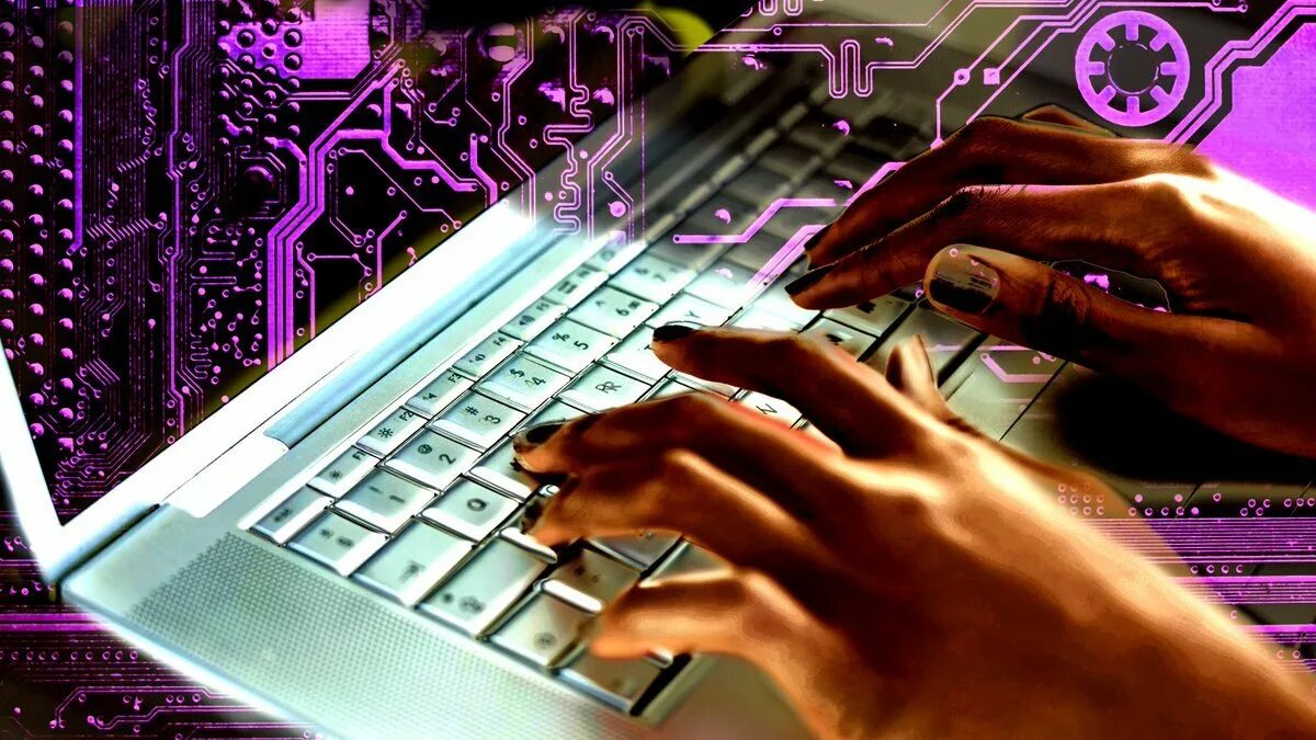 Информатика вспомнить. Информатика. компьютеры в науке. красивая информатика. информатика фотографии.