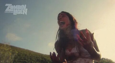 Horror shorts