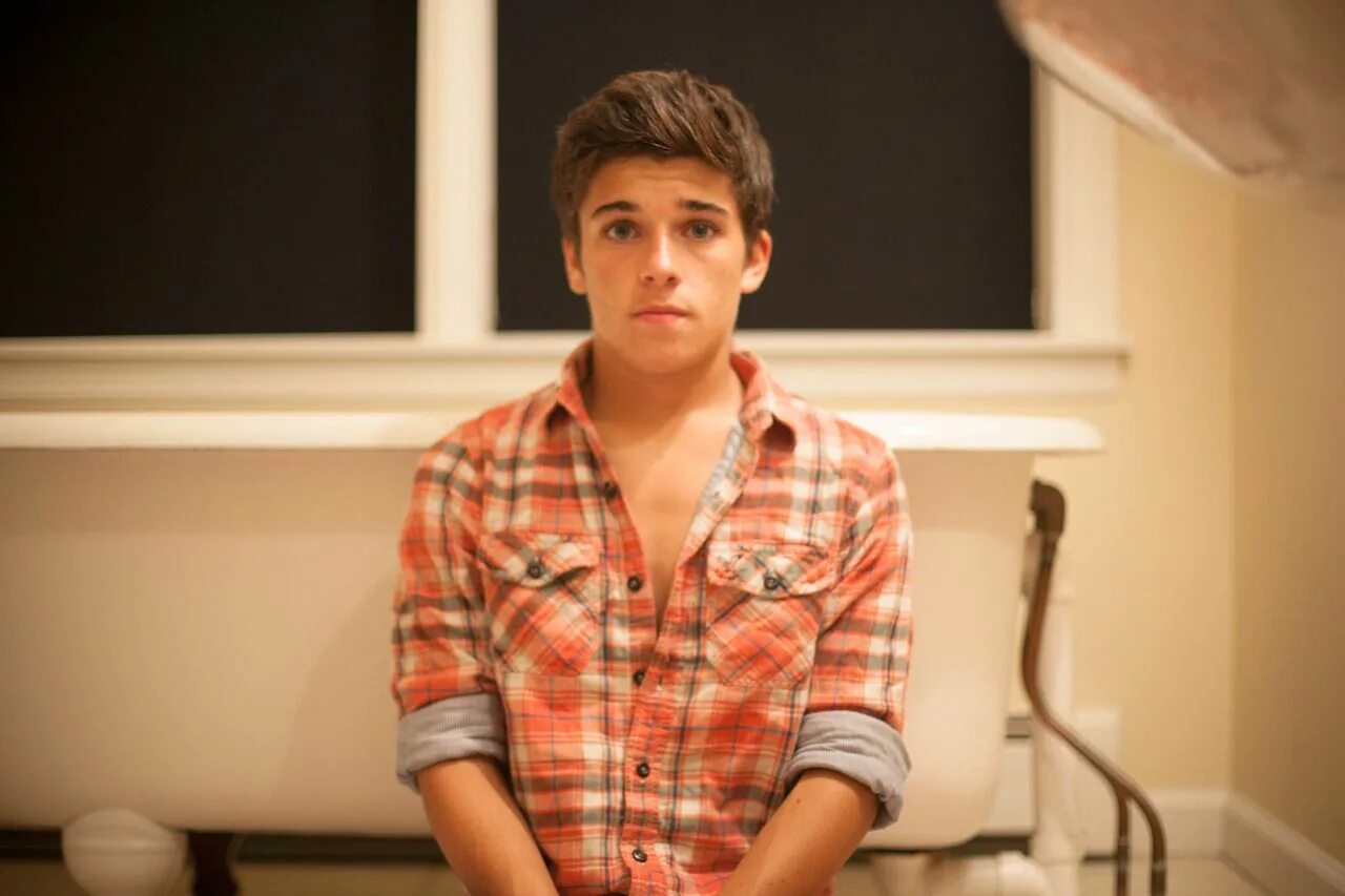 Sean way. Sean o&#039;donnell. sean o donnell 20 лет.