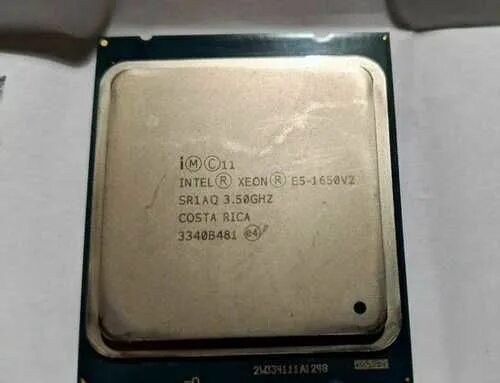 Процессор socket 2011 intel xeon e5-1650v2. Xeon 1620v2. Xeon e5 1650 v2. Процессор socket 2011 intel xeon e5-1650v2. Процессор intel xeon e5-1650v2.