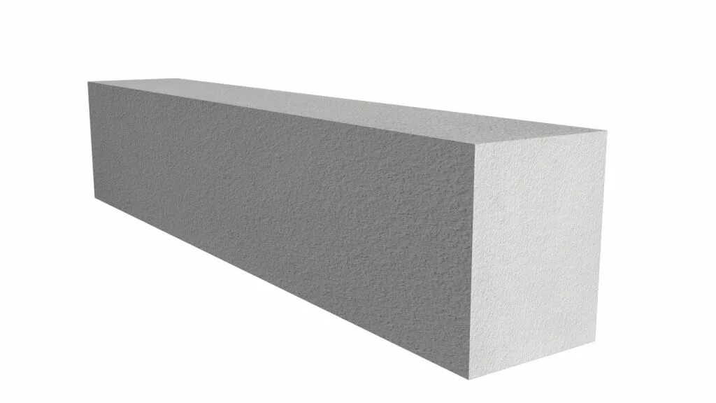 Перемычка бетонная 150х150х1600мм. Перемычка брусковая 1 пб. Перемычка брусковая 5пб-30-37-п. Перемычки бетонные 1пб 16-1. Перемычки бетонные 1пб 16-1.