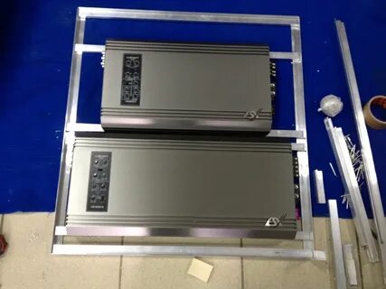 4 5 1200