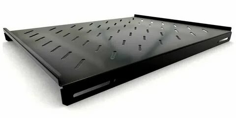 Tsh3l 450 ral9004
