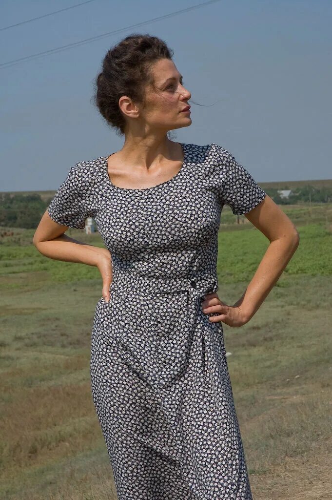 огни притона фильм 2011. оксана фандера огни притона. оксана фандера. кино огни притона бесплатно. оксана фандера огни притона.