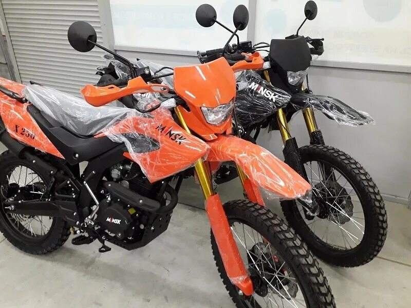 Мотоцикл Minsk x 250 (Enduro). Мотоцикл Minsk x250 Enduro m1nsk. Минск x250 оранжевый. Minsk (Минск) x 250.