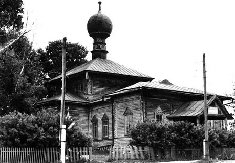 Погода в чекане