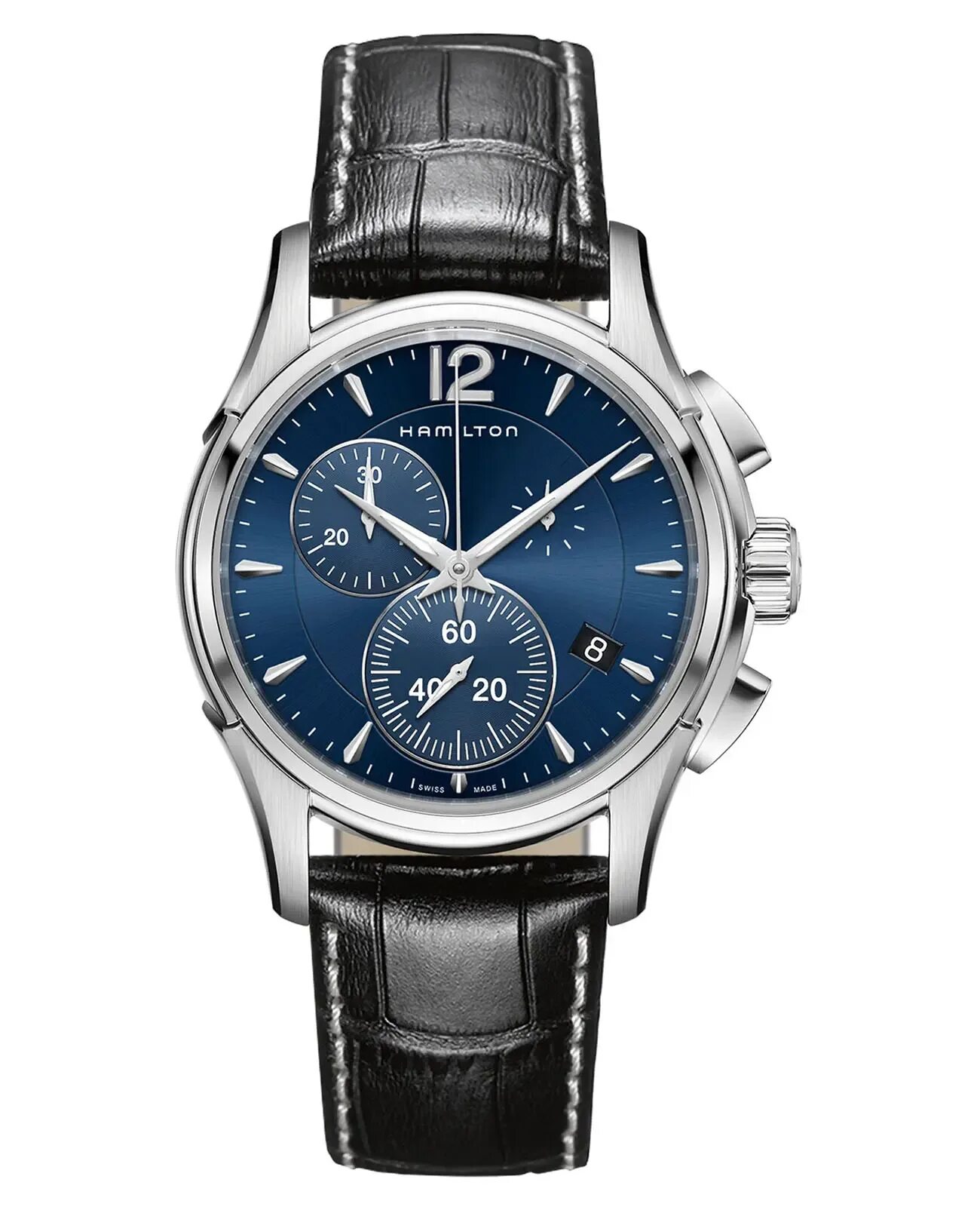 Hamilton jazzmaster. Hamilton jazzmaster chrono quartz h32612735. hamilton jazzmaster chrono quartz h32612741. часы мужские hamilton h402150. часы hamilton h32515145.
