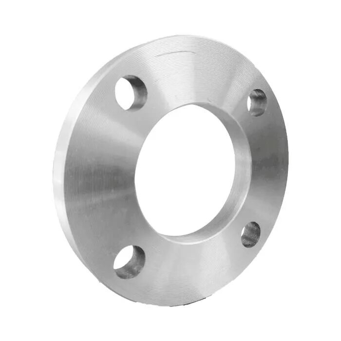 Бурт с фланцем полипропиленовый 63. Бурт под фланец полипропиленовый 75. Бурт ппр 63 под фланец с ду 50. Фланец пп с буртом 75. Компенсатор pp-r дн40 valfex 10147040.