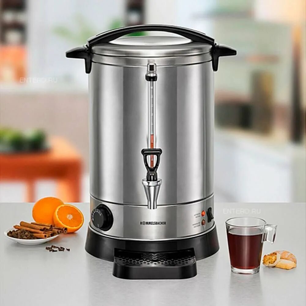 Термопоты rommelsbacher. Термопот brayer br1090. Термопот rommelsbacher ga 1700. Rommelsbacher ta 1200. Термопоты rommelsbacher.