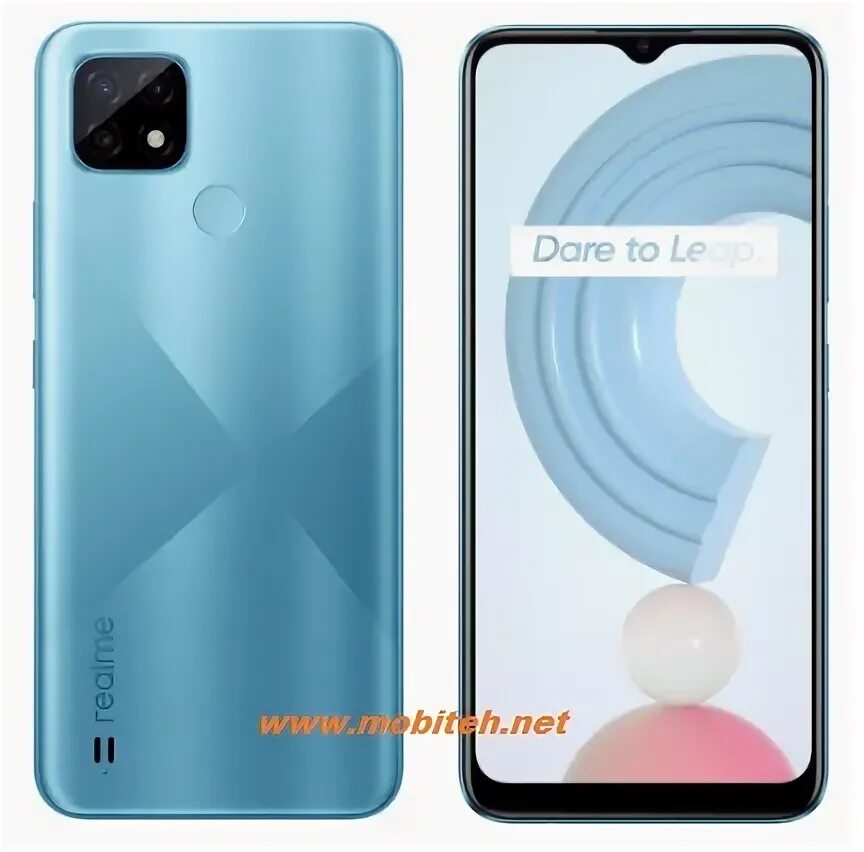 Телефон реалми с21y. Realme c21y дисплей. Realme c21y 4/64gb. Realme c21y 64gb black. Realme c21y 4/64gb.