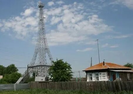 Погода в фершампенуазе нагайбакского на неделю