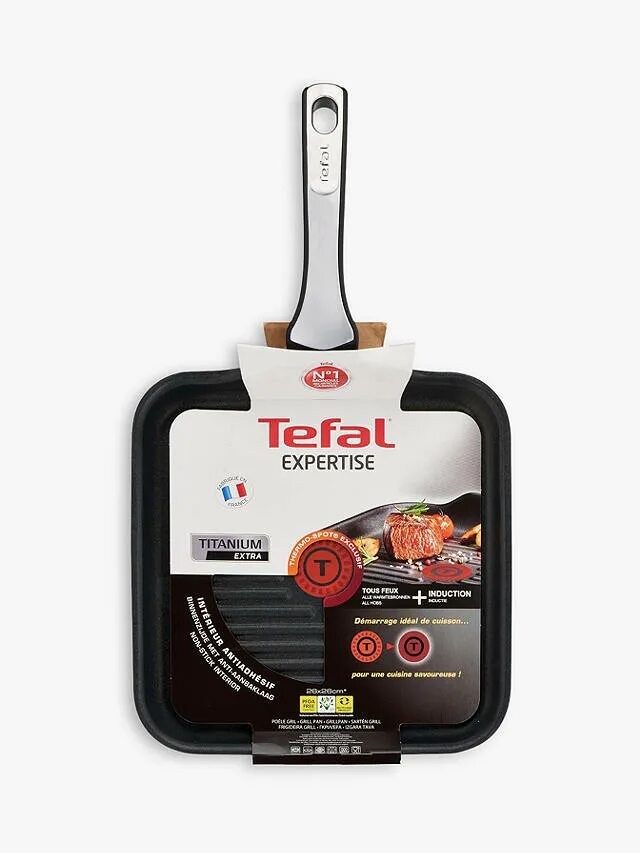 Сковорода тефаль expertise купить. Сковорода антипригарная 32 см тефаль. Сковорода с крышкой tefal natural cook 28 см. Тефаль сковорода с антипригарным покрытием 24 tefal. Tefal expert.