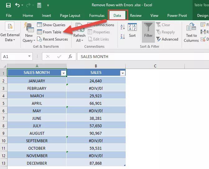 Эксель пауэр. Эксель query. power query excel. квери в эксель. microsoft query excel.