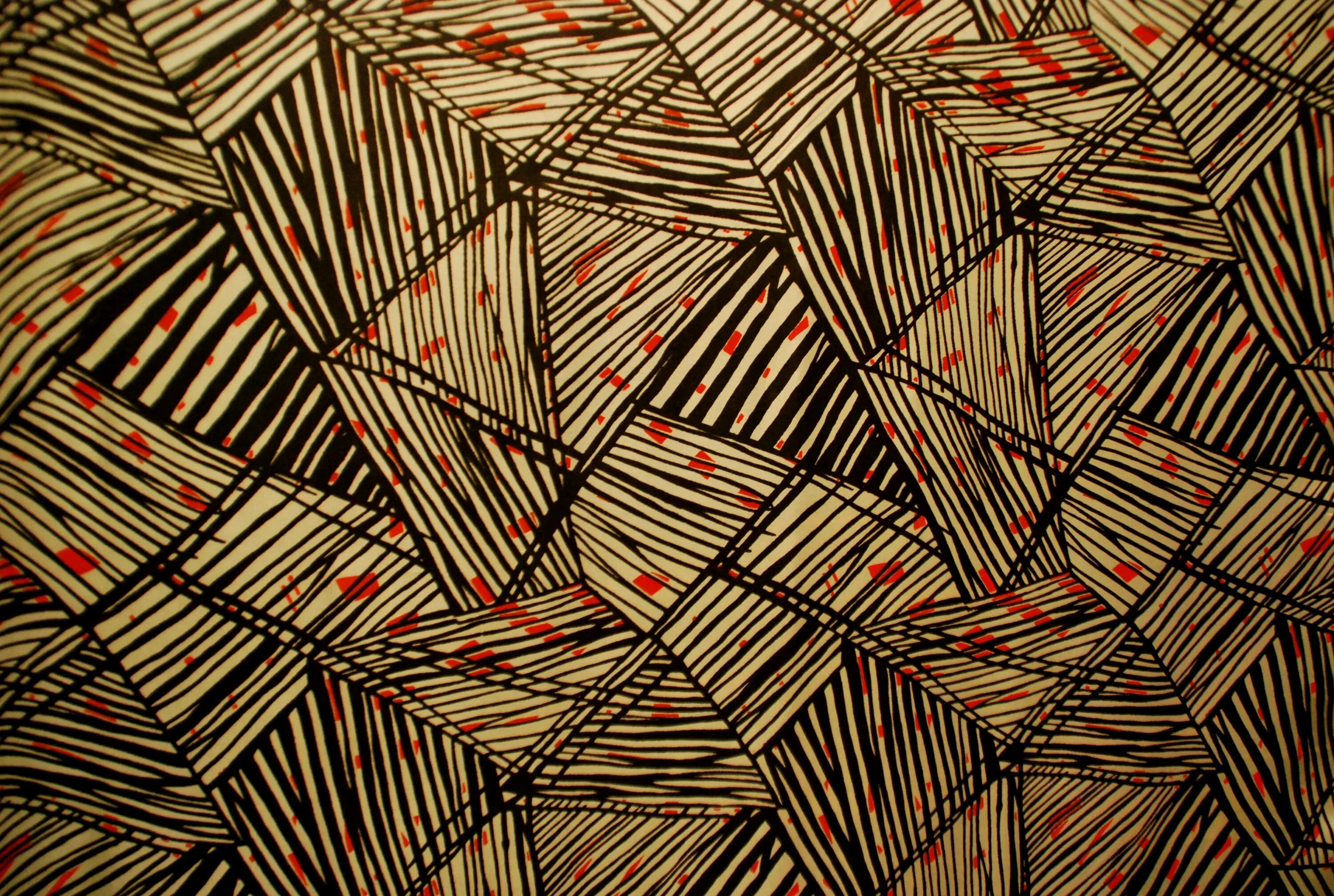 Over design