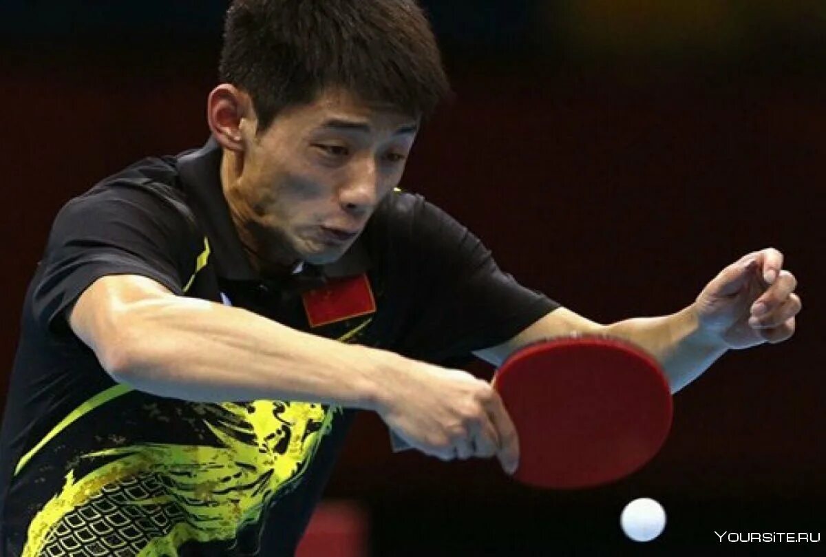 Настольный теннис олимпийские. Zhang jike настольный теннис. чжан цзикэ. ноги zhang jike. чжан пэнчунь.