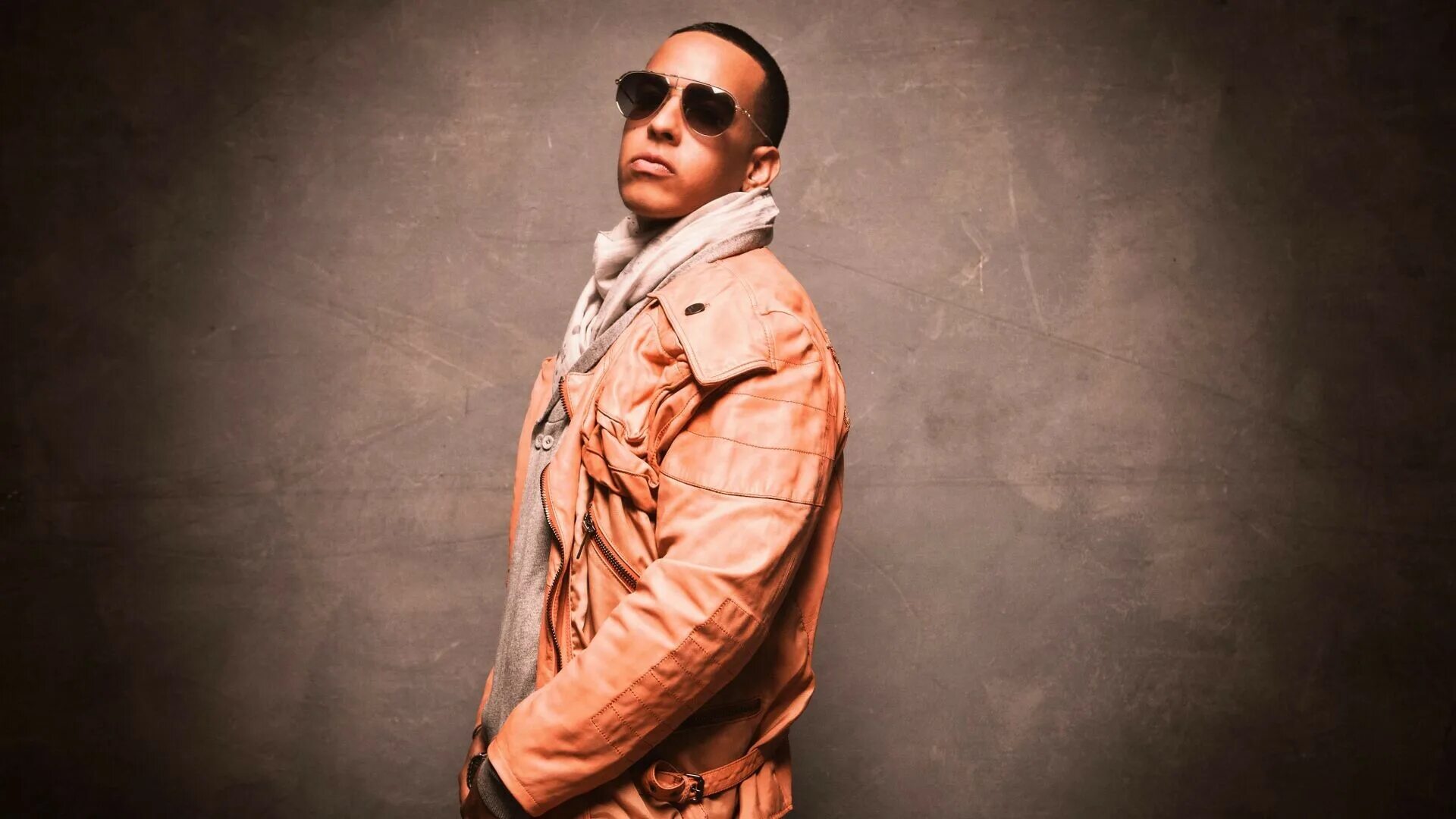 Дэдди фото. Daddy Yankee. Daddy Yankee фото. Daddy Yankee 2023. Daddy Yankee 2022.