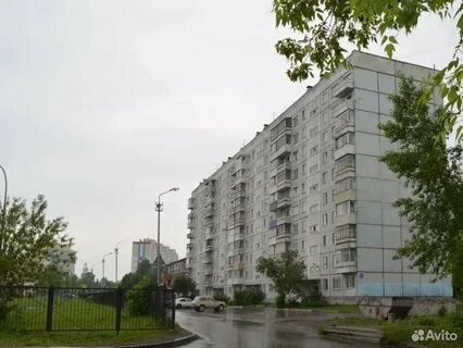 Пришвина 2 1