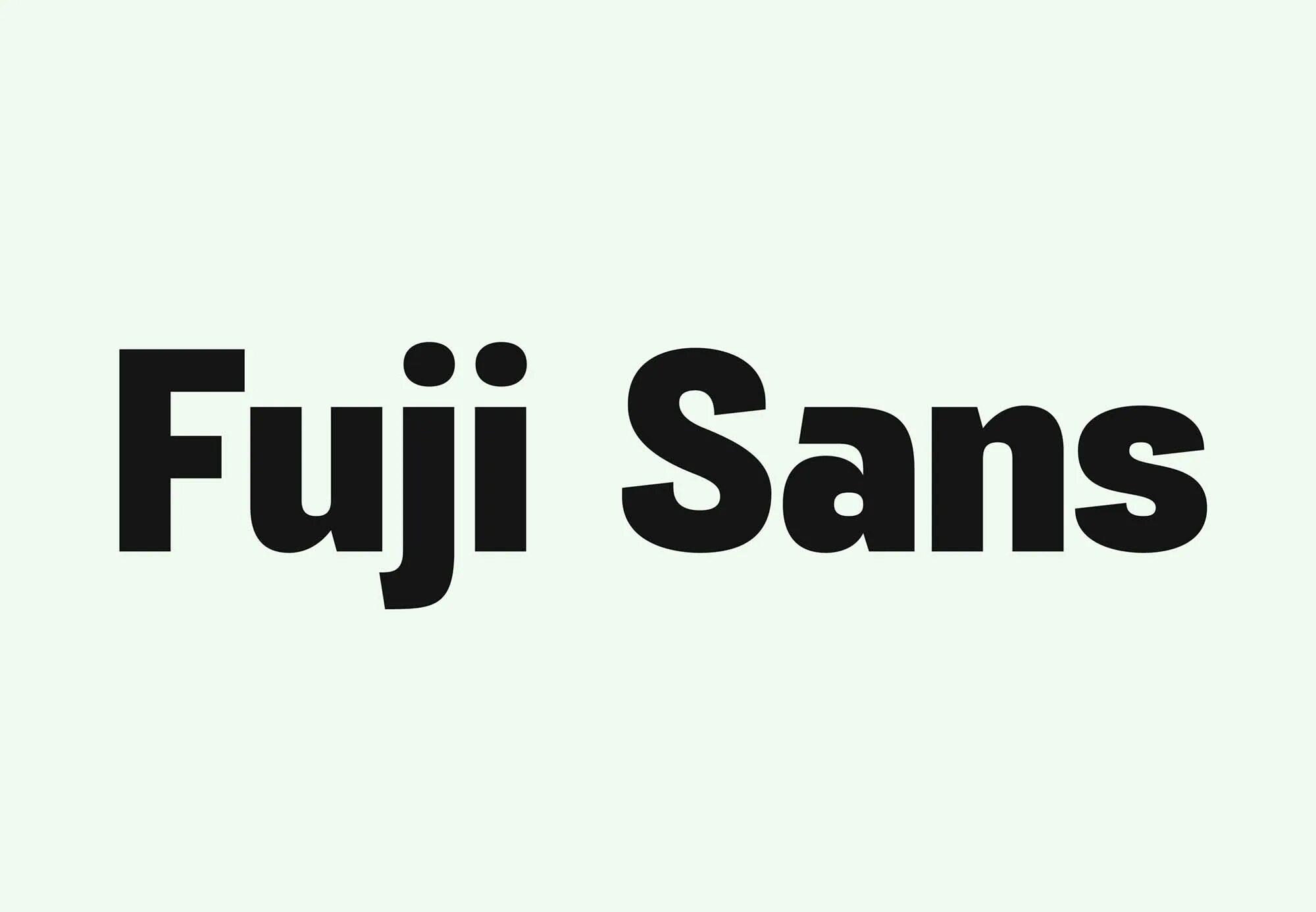 Шрифт sans. Sans Serif шрифт. Санс Serif шрифт. Sans Serif русский. Sans Serif логотипы.