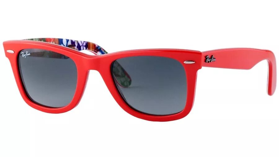 Официальные очки ray ban. Очки ray ban Wayfarer. Ray-ban 0rb2140 789/. Ray ban очки 58322. Ray ban 0rb2419.