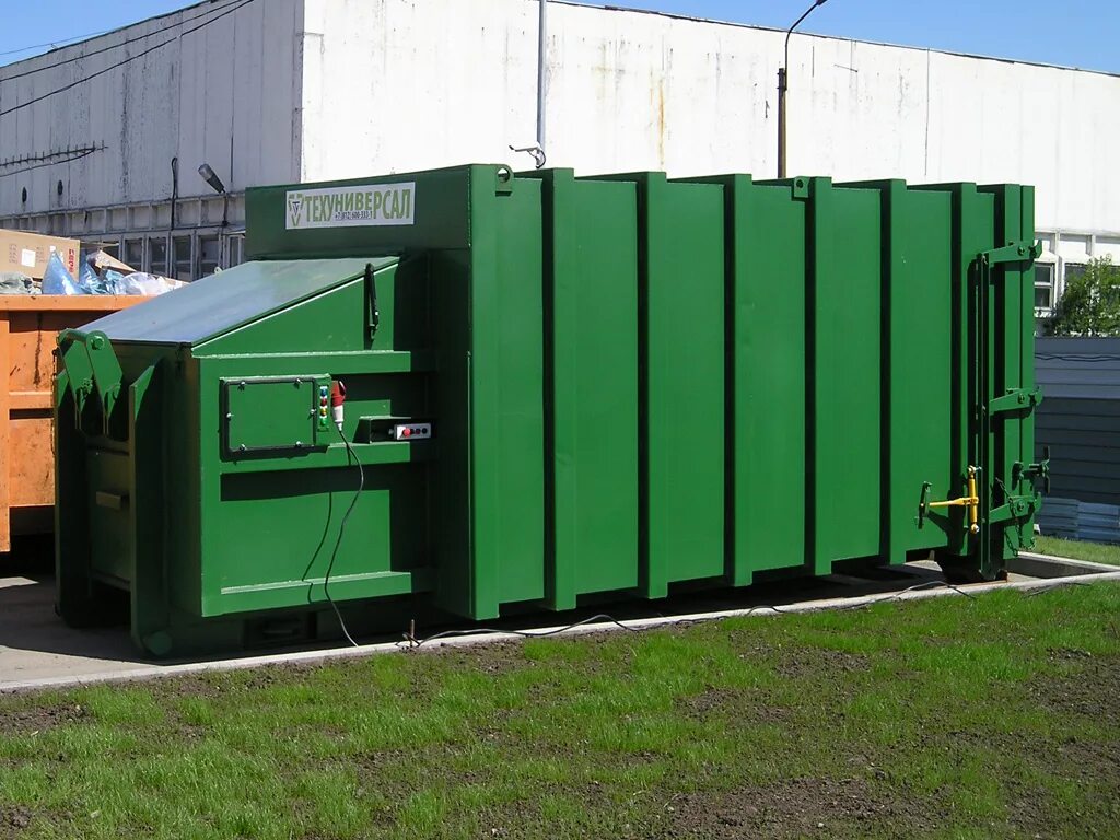 Мусорный пресс. Канальный киповый пресс presto hpk 750 h. Пресс гидравлический пакетировочный пгп-10. Мусорный пресс. Компакторы для отходов presto.