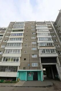 Иркутск университетский
