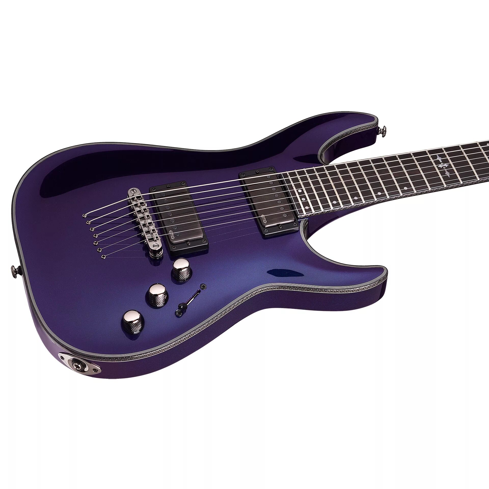 Schecter. Schecter c7. шектер hellraiser c7 мензура. шектер hellraiser c7 красный. sgr c7.