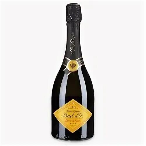 абрау дюрсо брют 0. абрау-дюрсо шампанское дравиньи брют. абрау дюрсо брют 0. 75. абрау дюрсо брют 0.