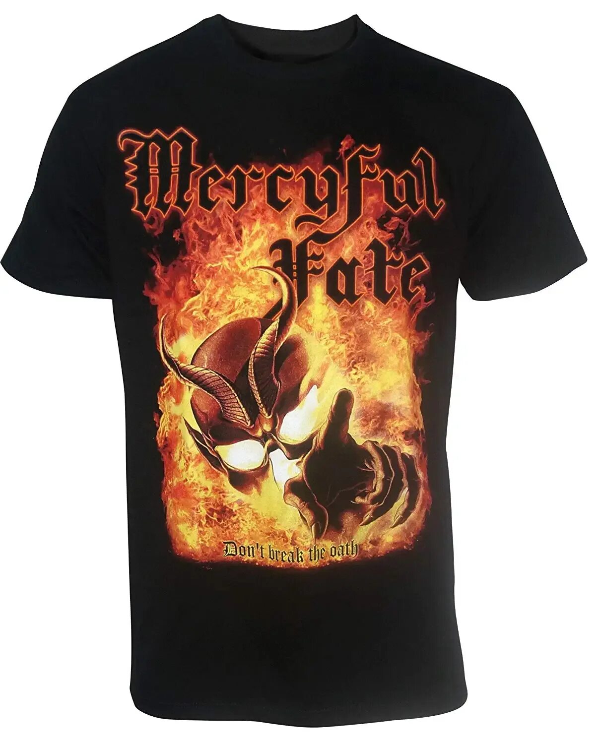 Don t break the oath. Mercyful fate melissa футболка. mercyful fate don&#039;t break the oath 1984. king diamond майка. mercyful fate 9.