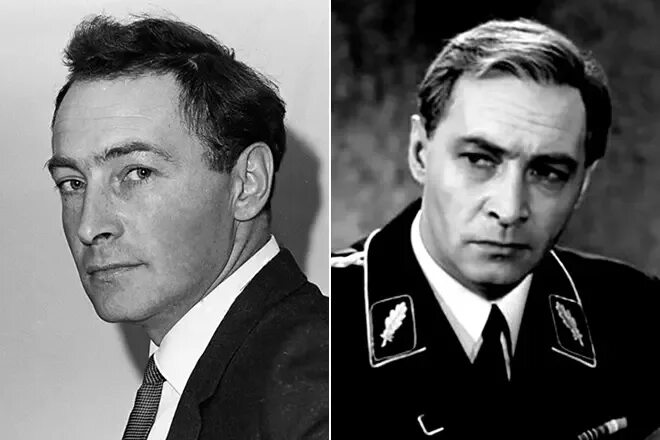 Вячеслав тихонов в роли штирлица. Ян черняк разведчик. Штирлиц прототип. Александр коротков разведчик. Вячеслав тихонов 17 мгновений весны.