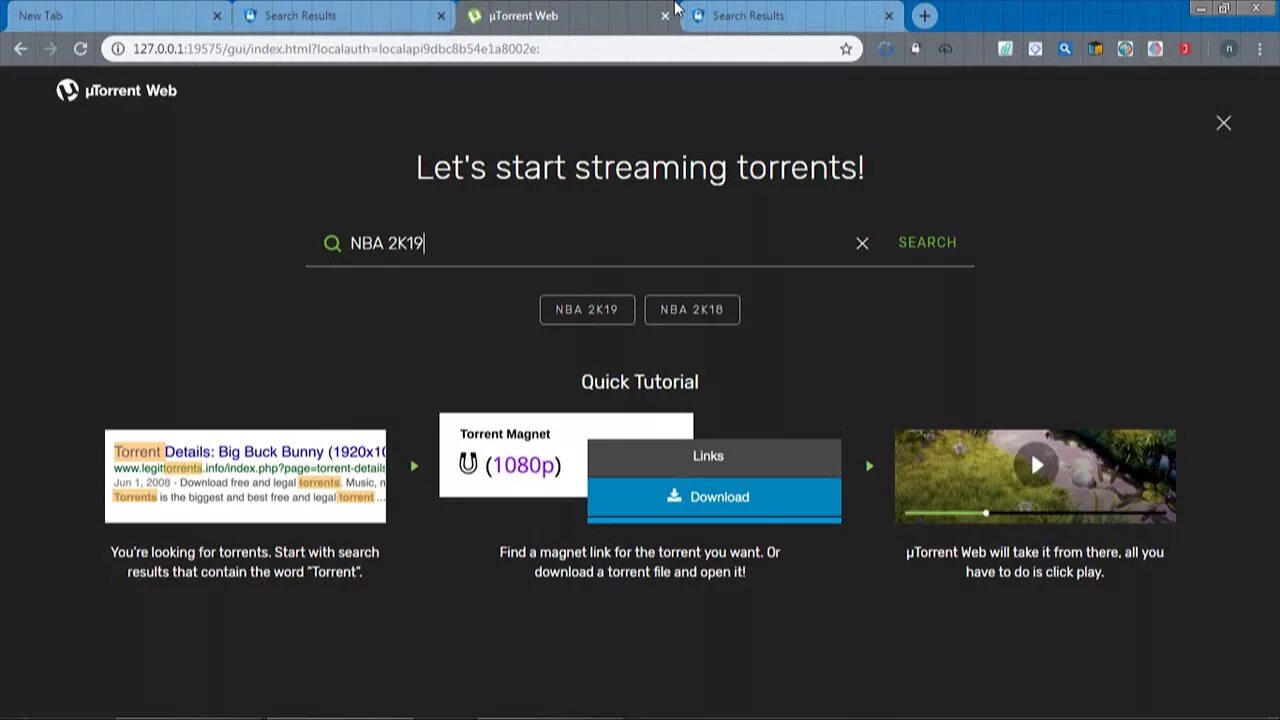 Pthccollection. Web collection 4. Web collection 4. Web video collection торрентов. Utorrent web открыть.
