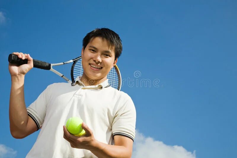 Азиаты теннисисты. Теннис Азиат. Спортивные азиаты. Теннис в азиатском стиле. Asia sports