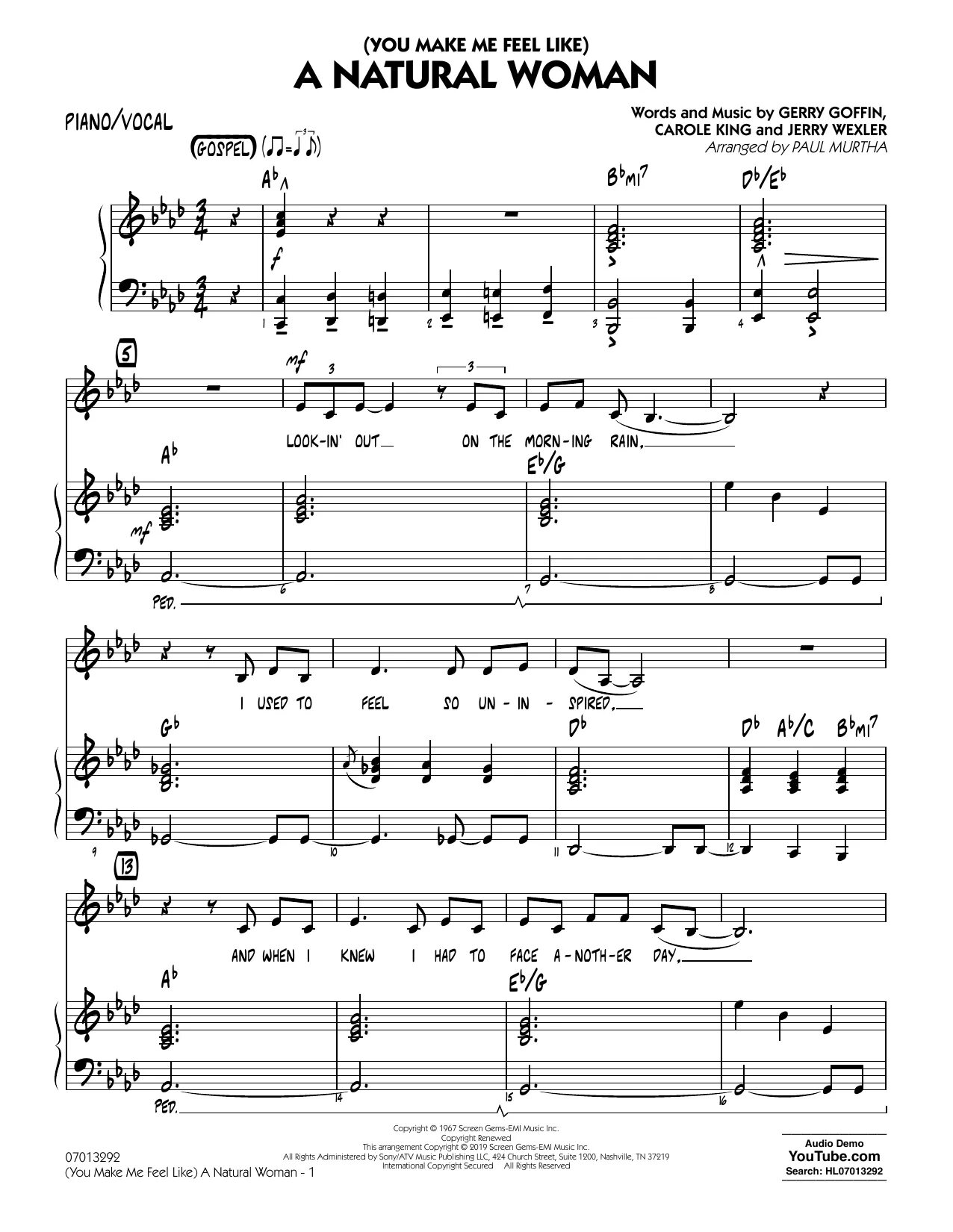 Aretha Franklin you make me feel Ноты для фортепиано. Natural woman Ноты. Natural woman Aretha Franklin Ноты. You make me feel Ноты.