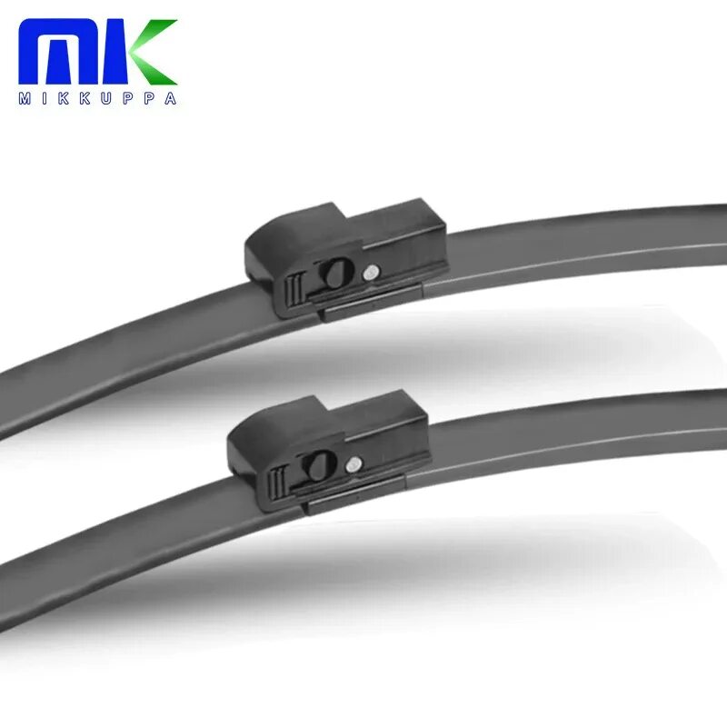 Переходник на щетку стеклоочистителя рендж ровер вог. Щетки дворников land rover vogue l322. Щетки стеклоочистителя range rover l322. Дворники range rover l322. Дворники range rover l322.