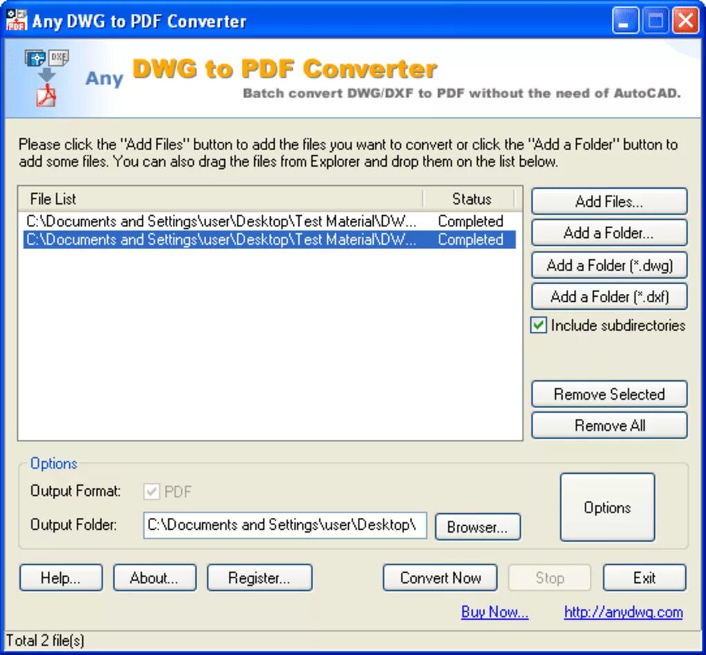 Преобразователь в пдф. Pdf to dwg Converter Автокад. Конвертер dwg в pdf. Конвертер из pdf в dwg. DXF Converter.