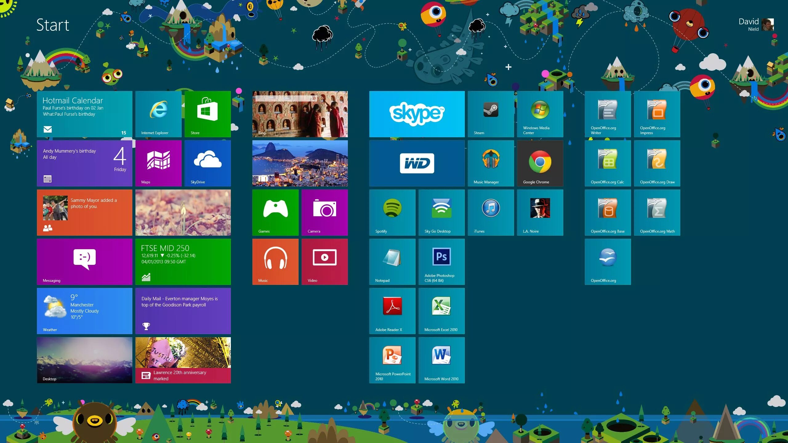 Windows 8 features. Виндовс 8. виндовс 8.1. windows 8 рабочий стол. как выглядит виндовс 8.
