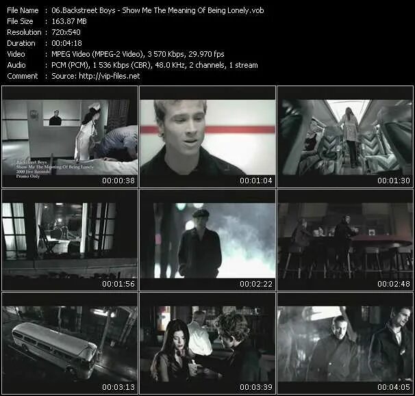 Backstreet boys show me the meaning of being Lonely. Show me the meaning of being Lonely Backstreet. Backstreet boys show me the meaning. Show me the meaning of being.