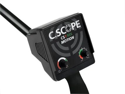 Scoped c