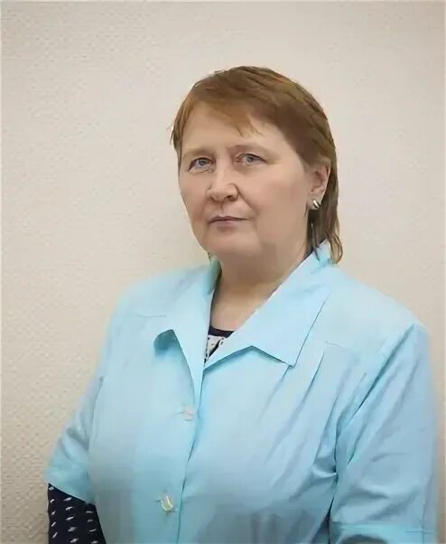 Детский врач дзержинск. Доктор ильина дзержинск. доктор ильина медицинский центр. харитонова елена юрьевна кардиолог. доктор ильина дзержинск врачи.