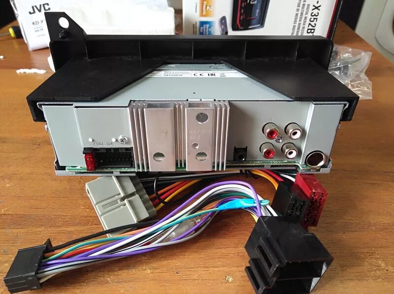 X 372. Jvc kd-x355bt. jvc kd-x372bt. jvc kd-x352bt. jvc kd-x362bt.