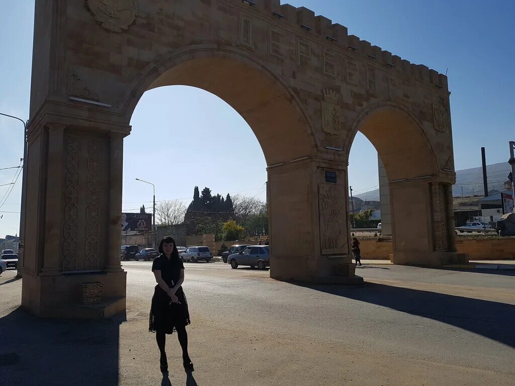 погода арка. погода арка. м. погода арка. измайлово арка.