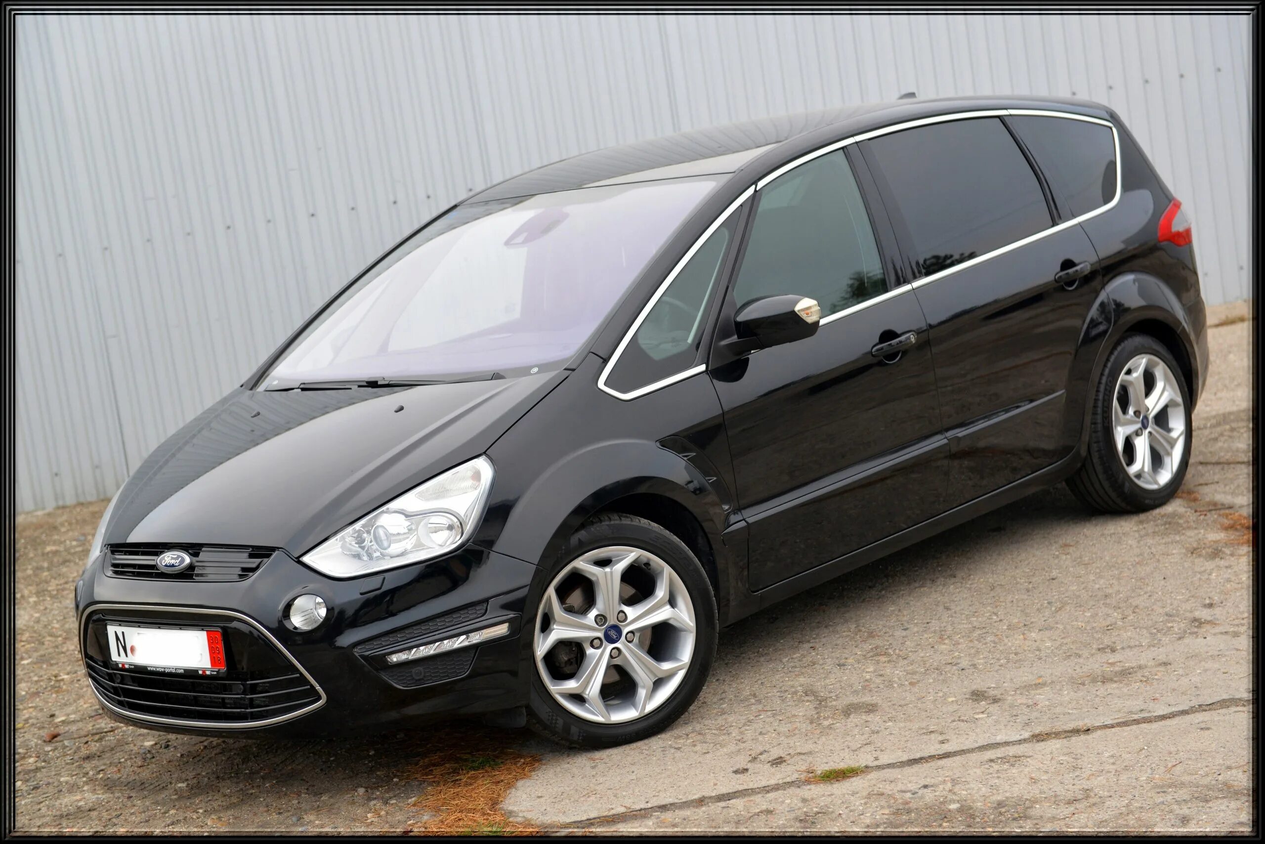 Форд s max. Ford s Max 2008 St. Ford s Max Titanium. Форд s Max Titanium 2006. Ford s Max 2.0 TDCI.