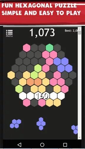 Hexa puzzle бот. Hexagon на андроид. головоломка гексагон. игра андроид hex line puzzle. игра головоломка шестиугольник.