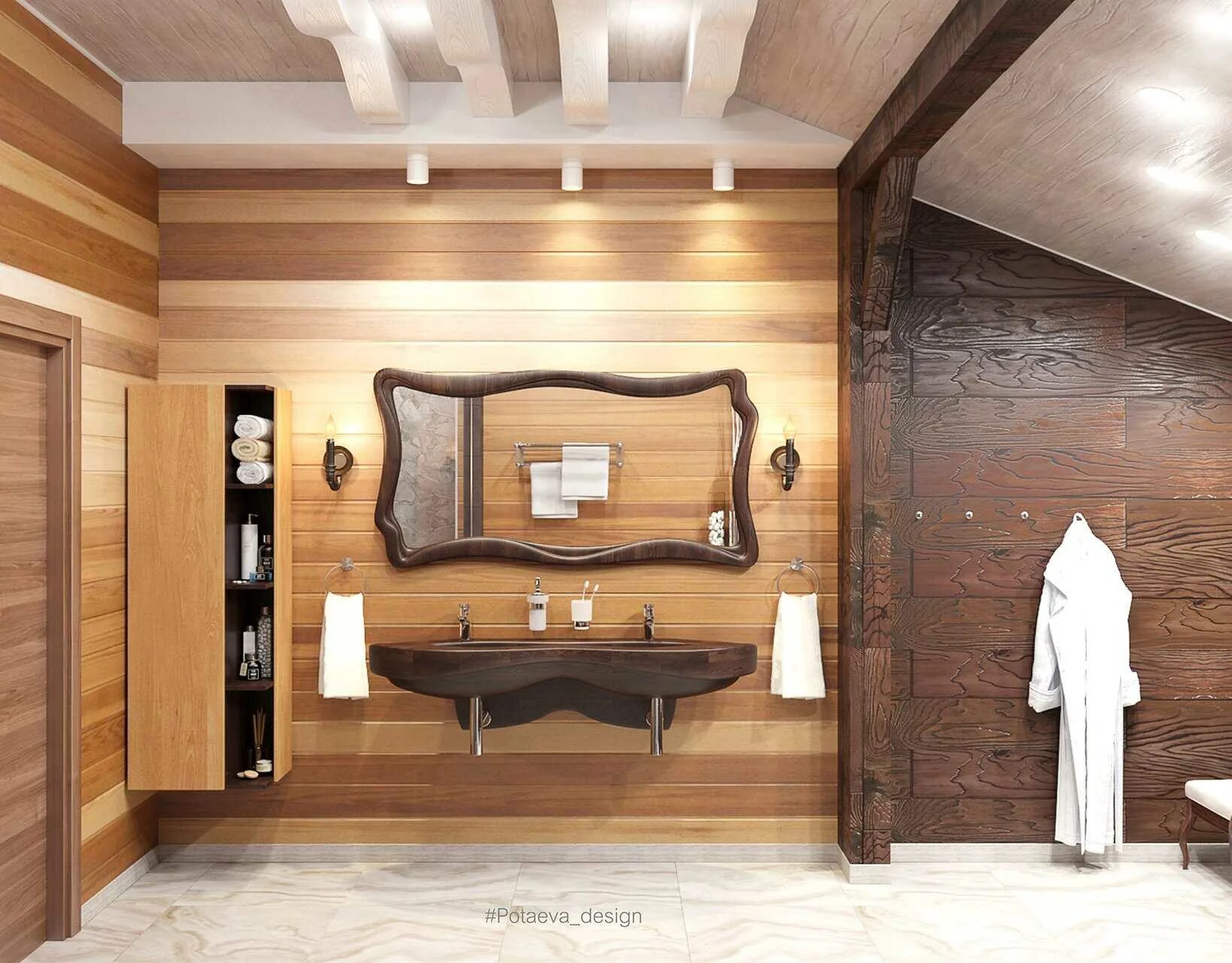 Панели дерево ванной. Деревянные панели Plydex. Деревянные панели в ванной комнате. Панели для ванной под дерево. Ванна с деревянными панелями.