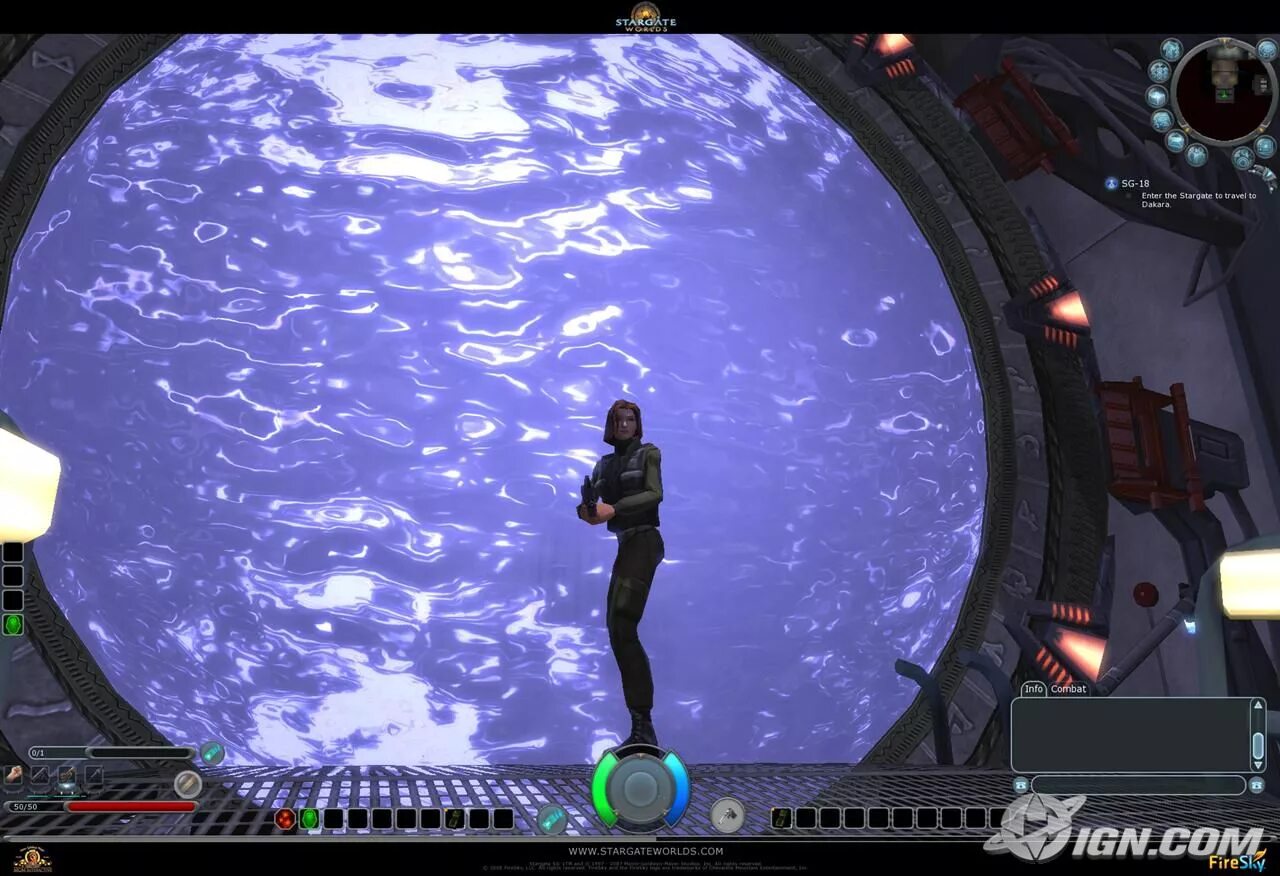 Включи игру star. Звездные врата игра. звездные врата атлантида игра. stargate (игра, 1994). stargate (игра, 1981).