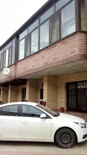 Краснодар улица карасунская 60