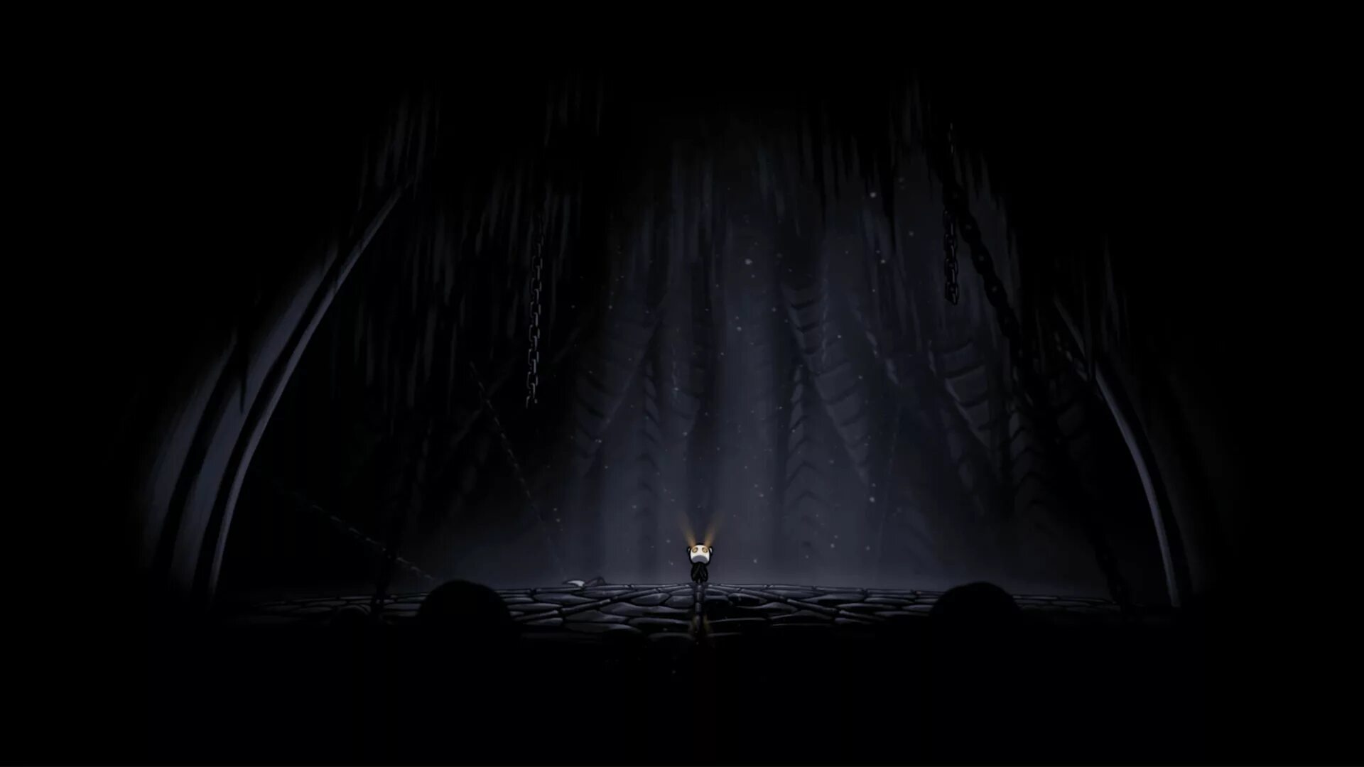 How knight. Hollow knight. hollow knight wallpaper. фон холлоу найт. hollow knight на рабочий стол.