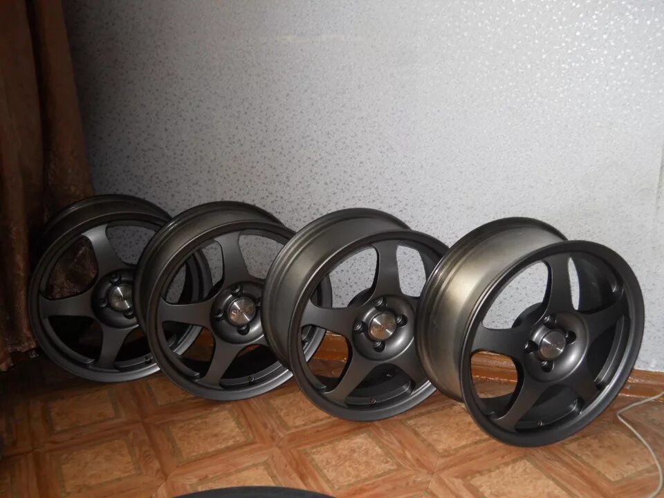 4л диски