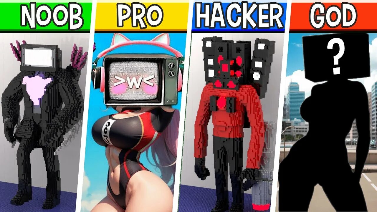 Goodporno one categories molodue. Goodporno one categories molodue. Goodporno one categories molodue. Goodporno one categories molodue. Goodporno one categories molodue.