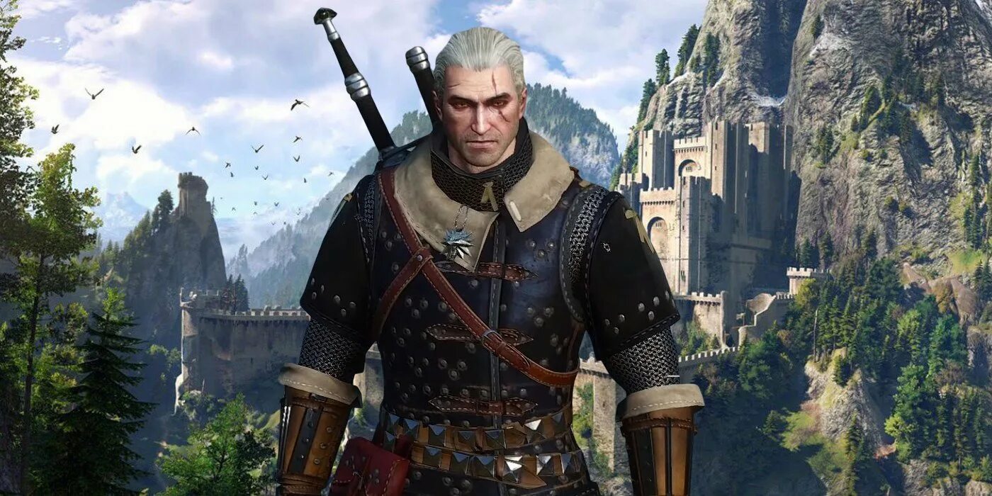 Ведьмак 3: Дикая охота. The Witcher 3 Геральт. Геральт из Ривии Ведьмак 3. Witcher 3 Feline Armor. Ведьмак 3 медитация