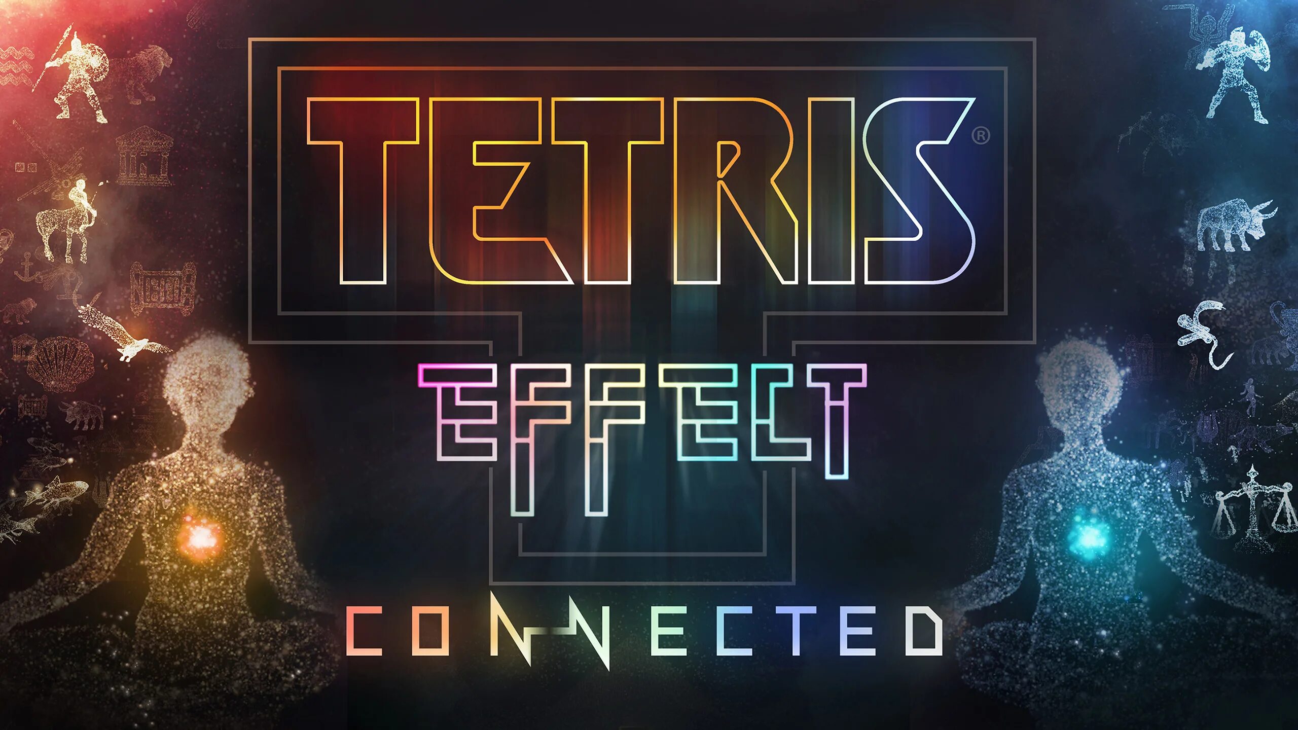 Tetris effect. Тетрис effect. тетрис эффект игра. тетрис на ps4. тетрис эффект коннектед.